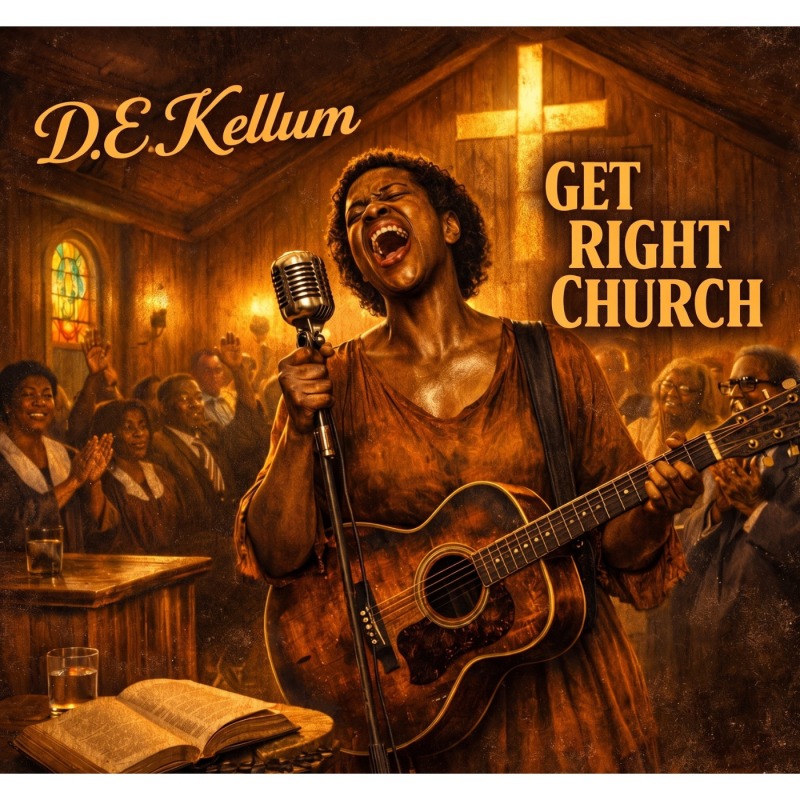 finalgetrightchurch