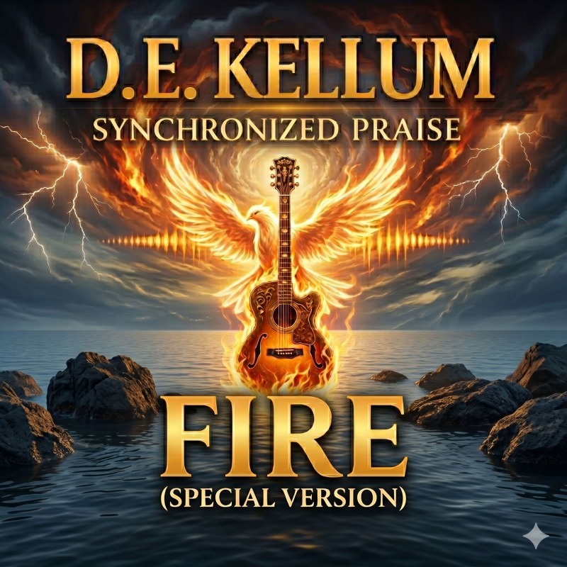 gcfirespecialversalbumcover