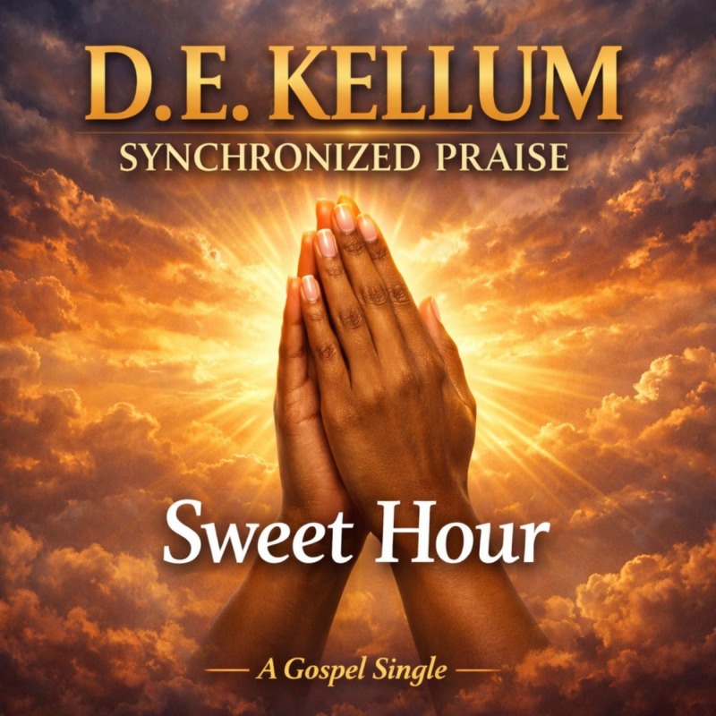 sweethouralbumcover