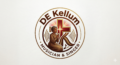 DE Kellum @Women Unspotted Ministries