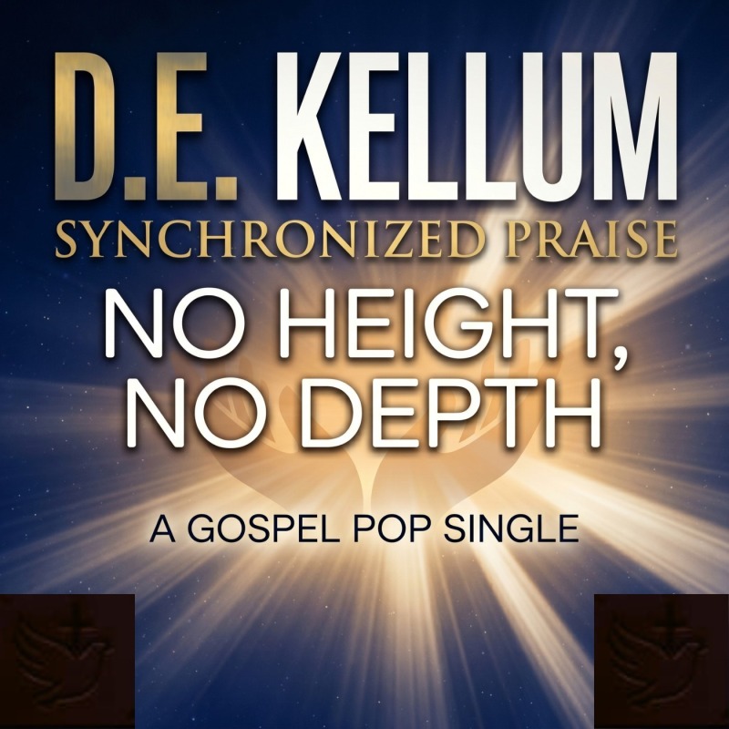 noheightnodepthalbumcover