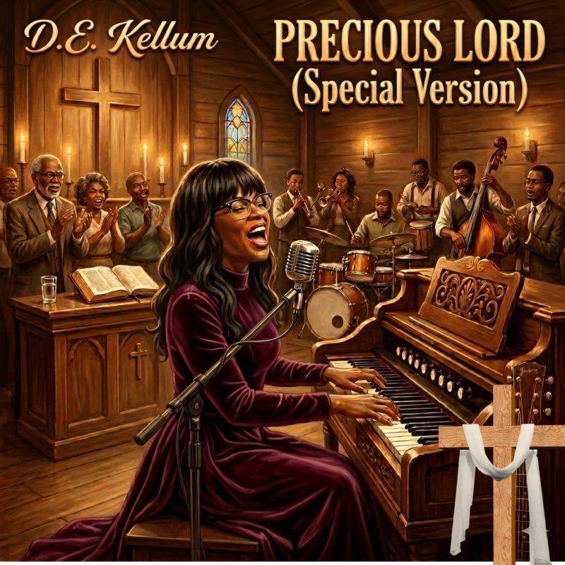 preciouslordspecialversion