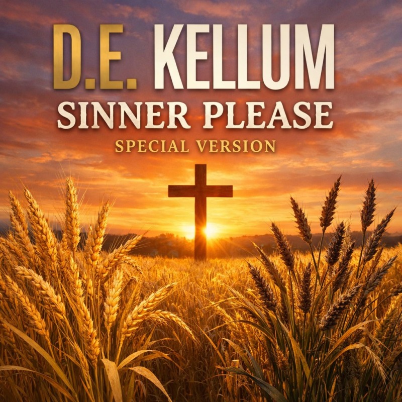 sinnerpleasealbumcover