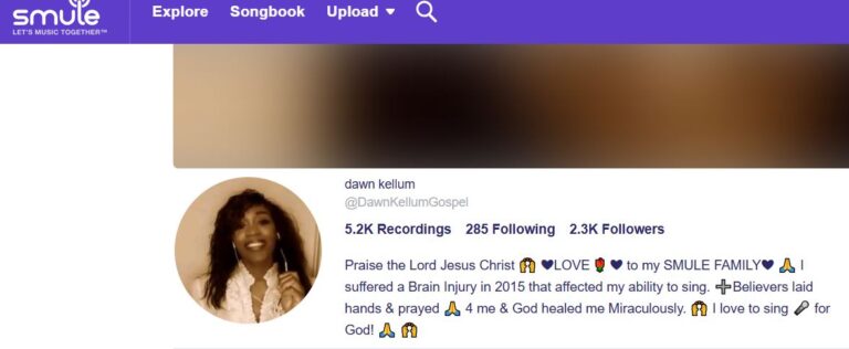 smule