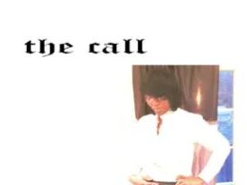 the call
